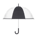 Umbrelă manuală  23 inch