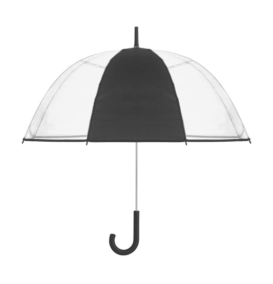 Umbrelă manuală  23 inch