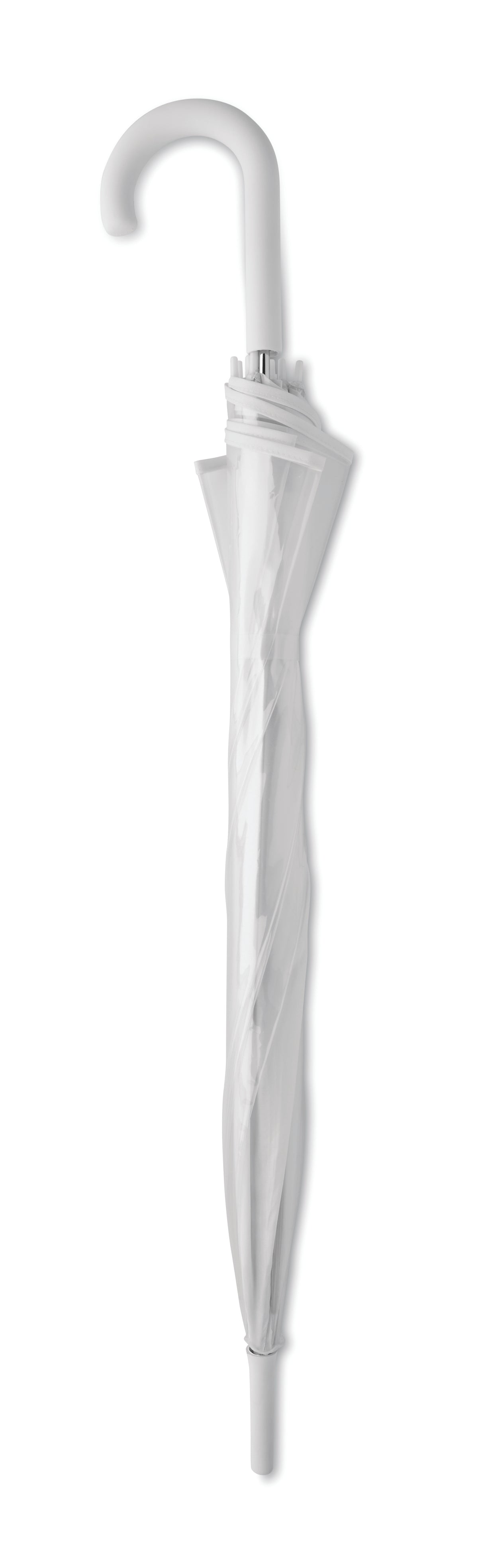 Umbrelă manuală  23 inch