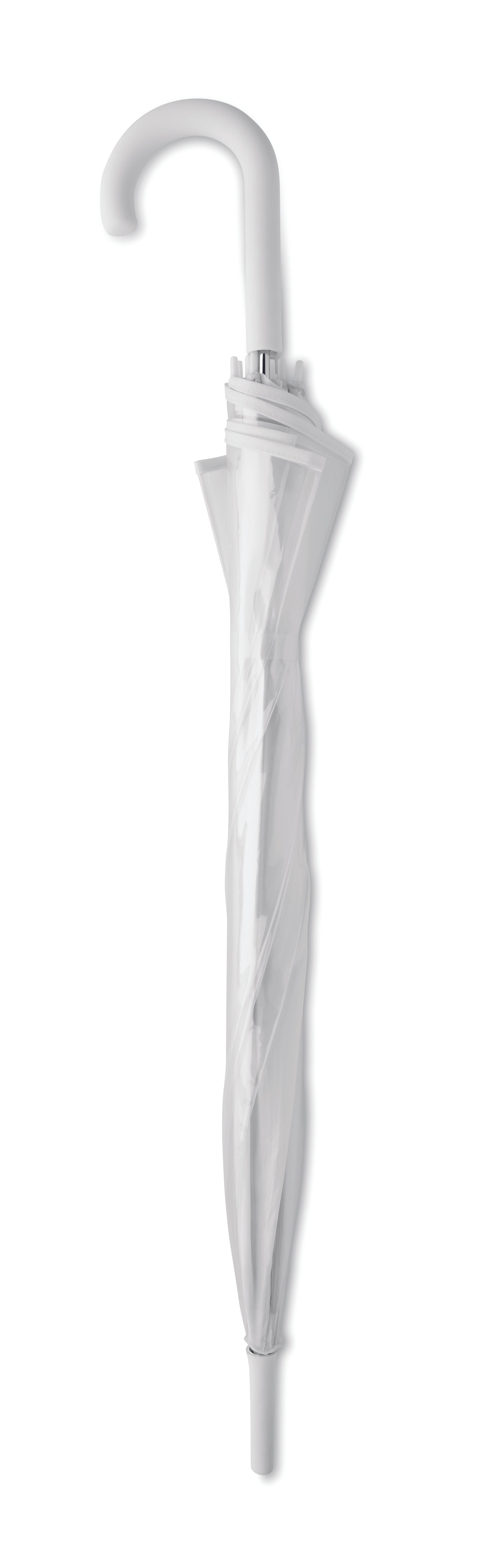 Umbrelă manuală  23 inch