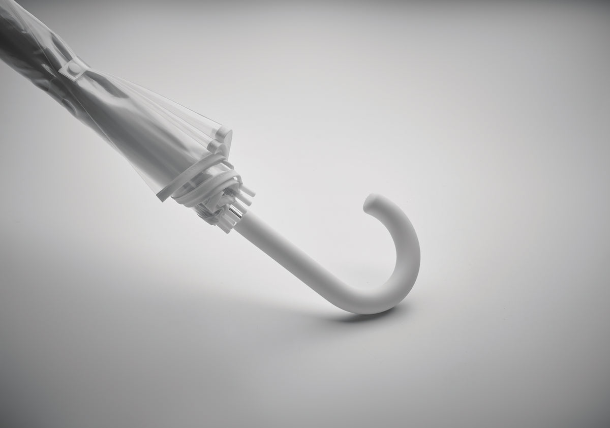 Umbrelă manuală  23 inch
