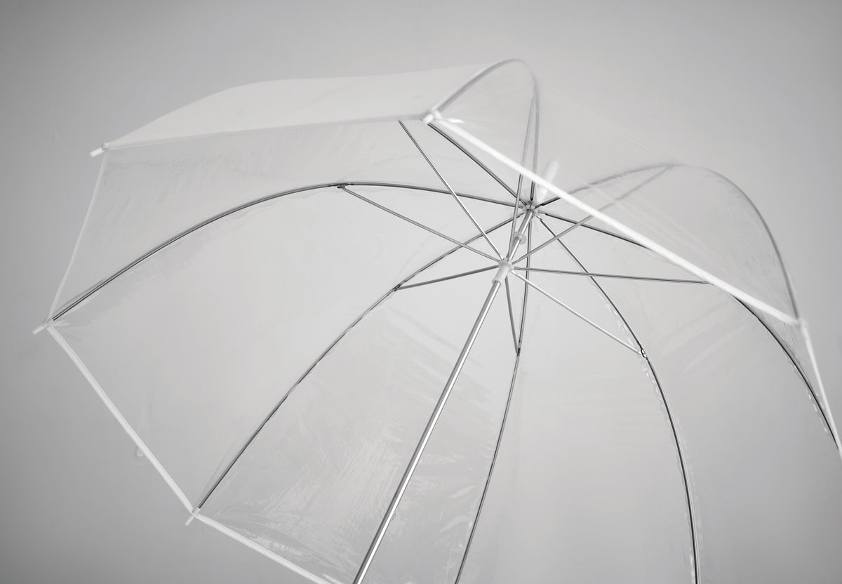 Umbrelă manuală  23 inch