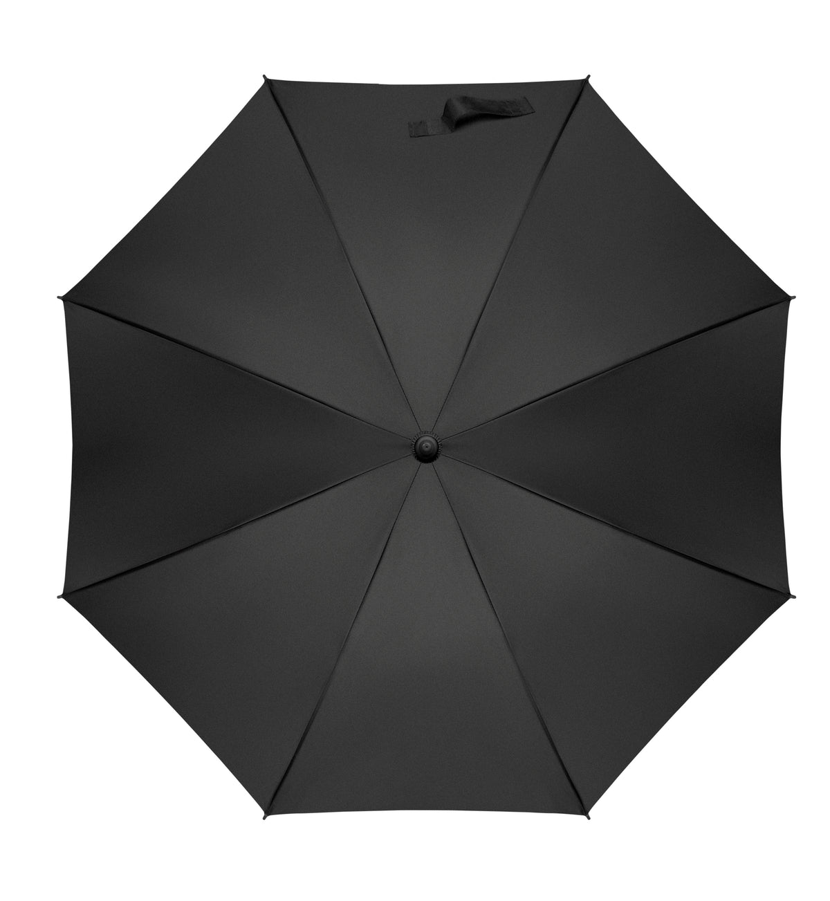 Umbrelă rezistentă la vânt 23 inch