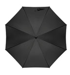 Umbrelă rezistentă la vânt 23 inch