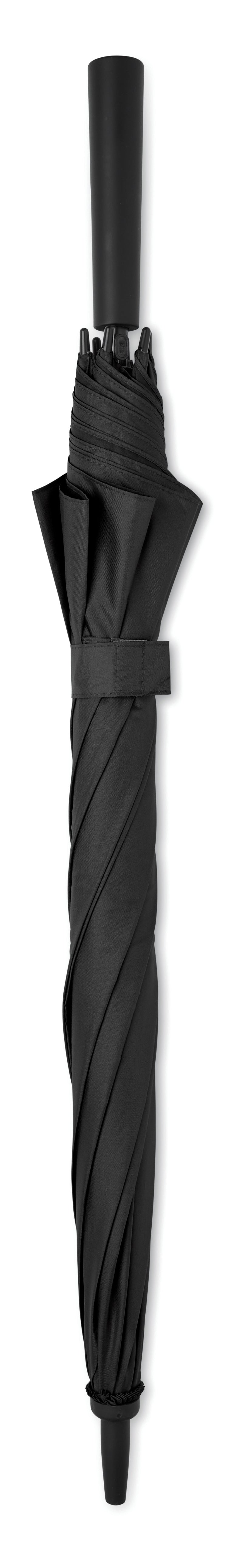 Umbrelă rezistentă la vânt 23 inch