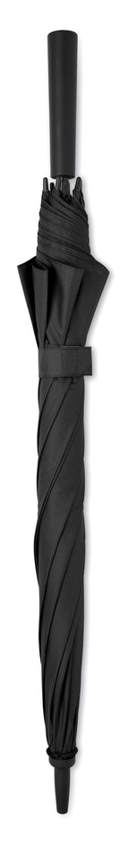 Umbrelă rezistentă la vânt 23 inch