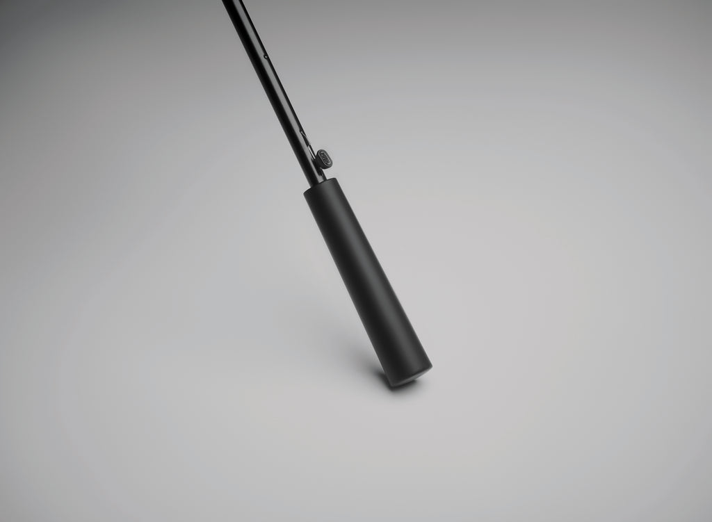 Umbrelă rezistentă la vânt 23 inch