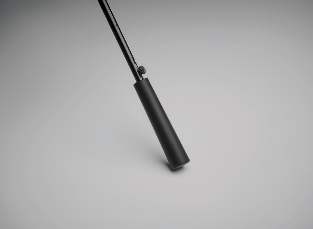 Umbrelă rezistentă la vânt 23 inch