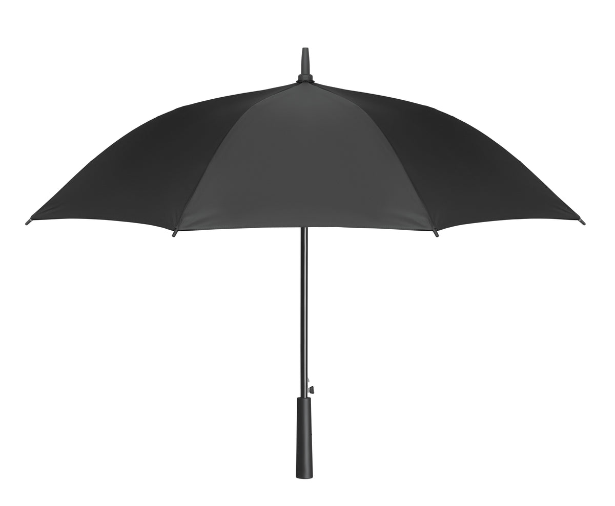 Umbrelă rezistentă la vânt 23 inch