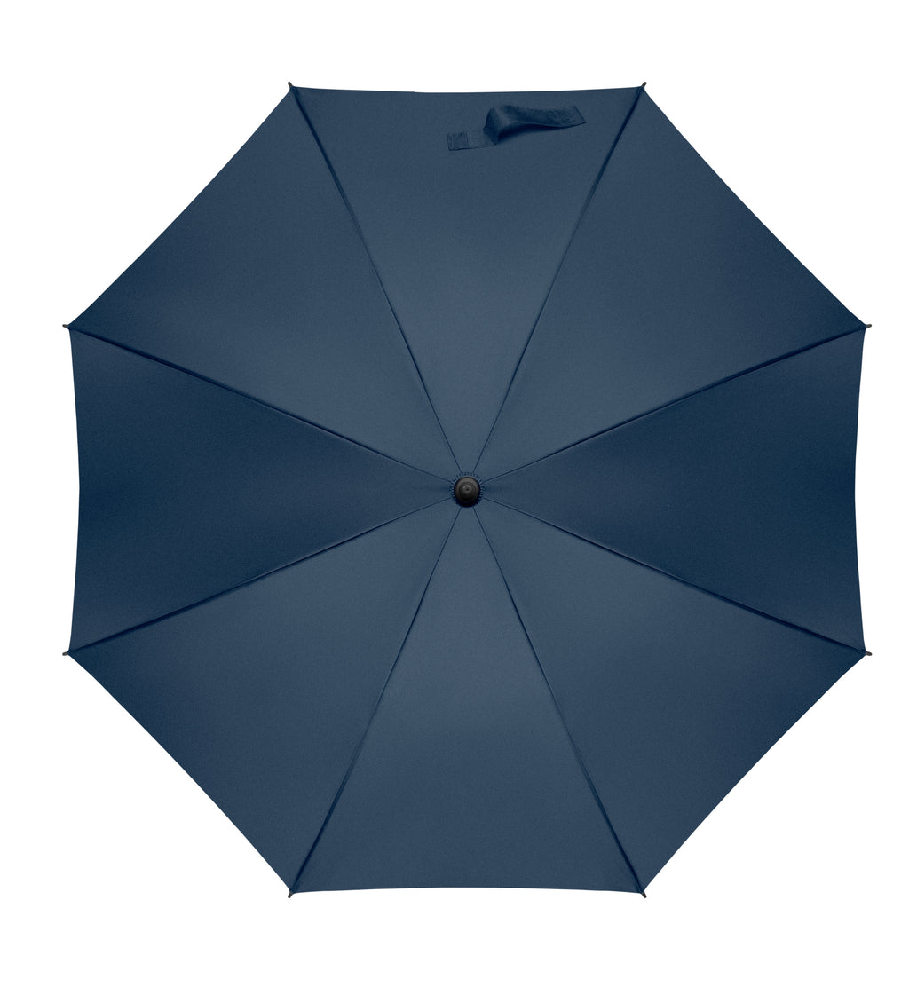Umbrelă rezistentă la vânt 23 inch