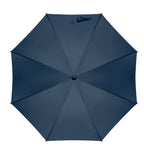 Umbrelă rezistentă la vânt 23 inch