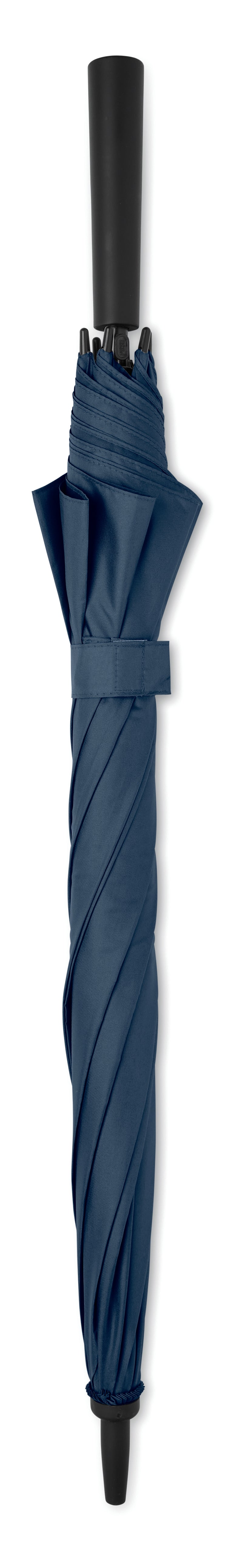 Umbrelă rezistentă la vânt 23 inch