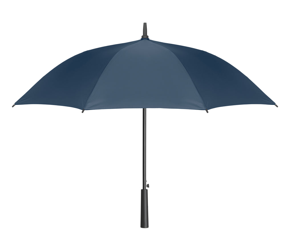 Umbrelă rezistentă la vânt 23 inch