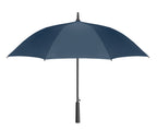 Umbrelă rezistentă la vânt 23 inch