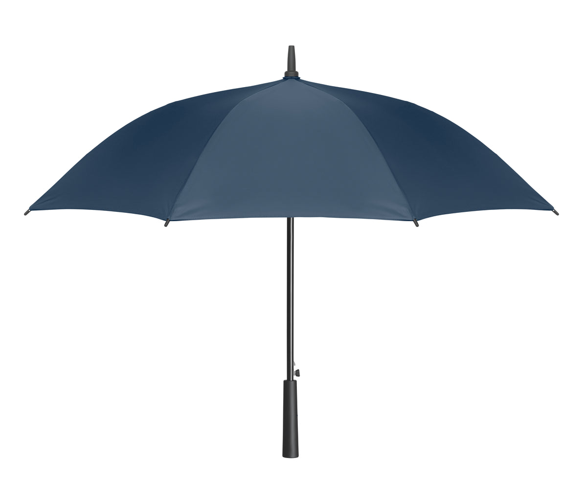 Umbrelă rezistentă la vânt 23 inch