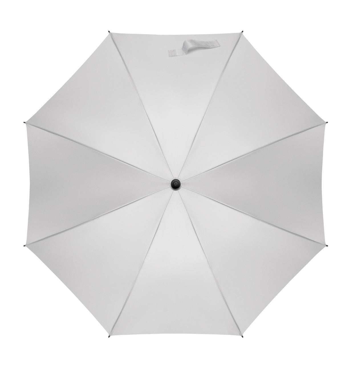 Umbrelă rezistentă la vânt 23 inch