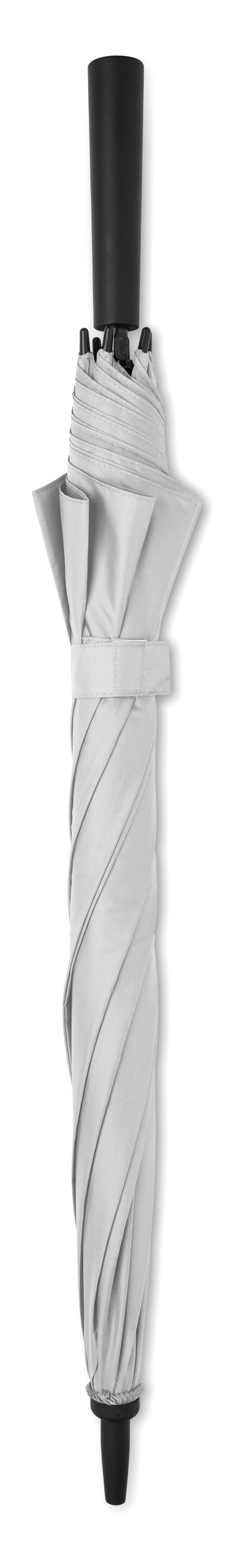 Umbrelă rezistentă la vânt 23 inch