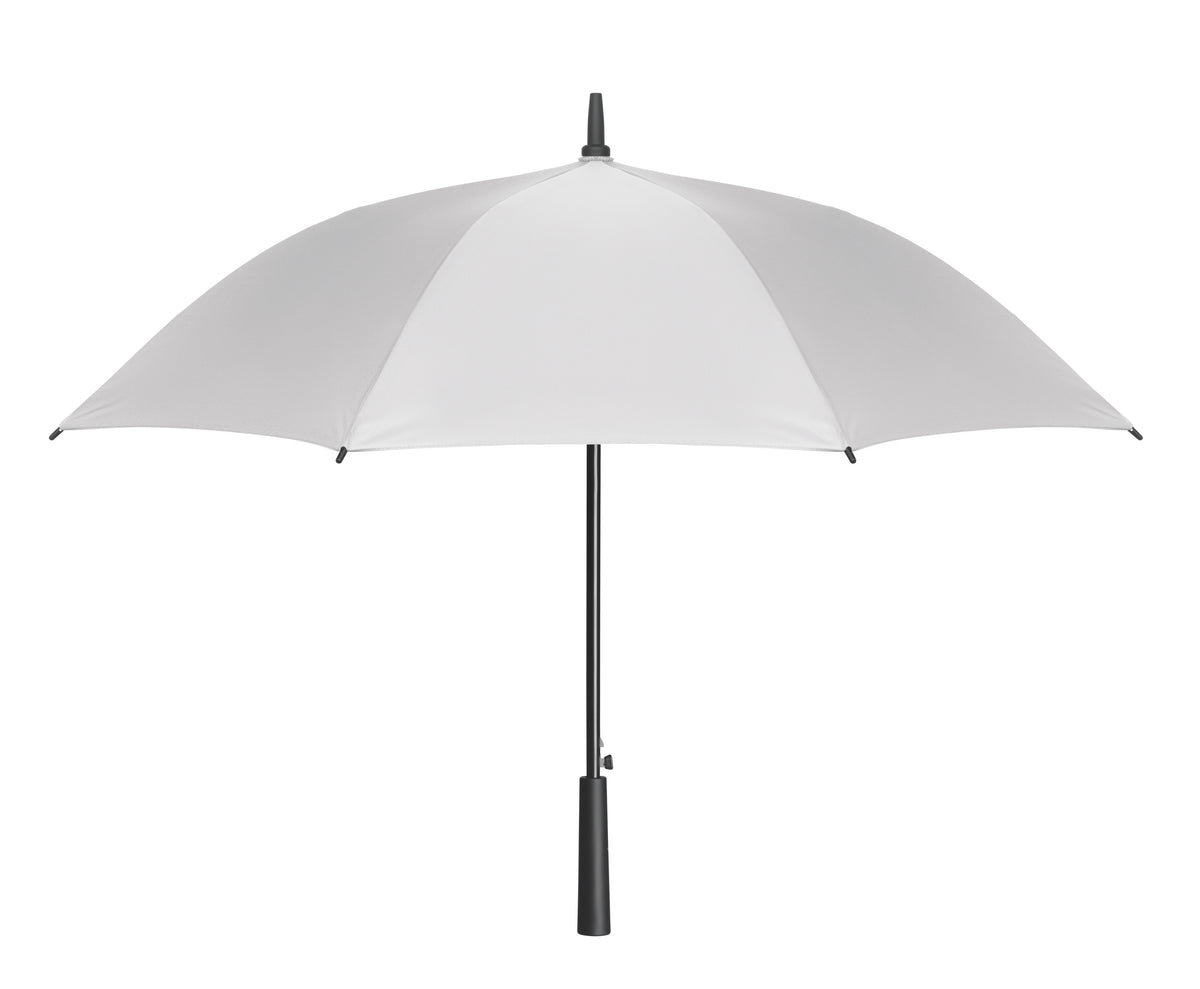 Umbrelă rezistentă la vânt 23 inch
