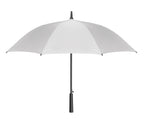 Umbrelă rezistentă la vânt 23 inch