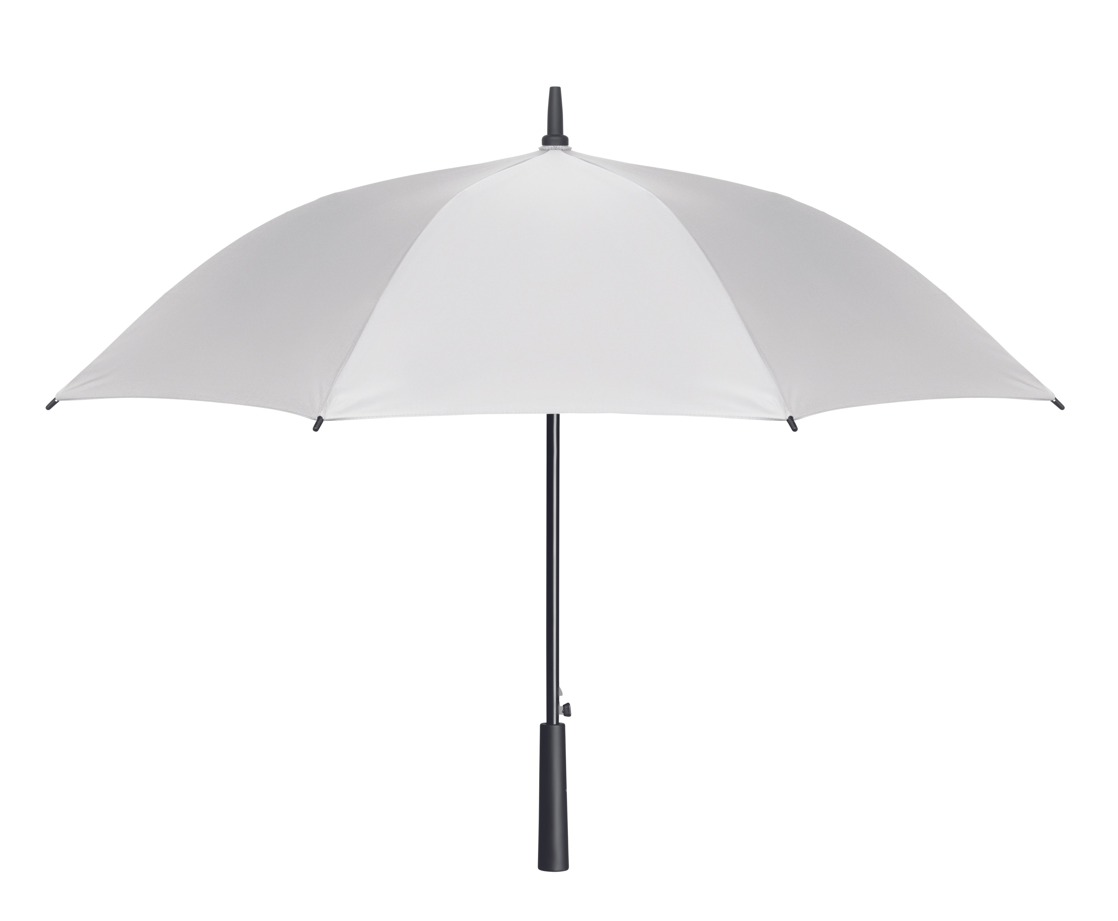 Umbrelă rezistentă la vânt 23 inch