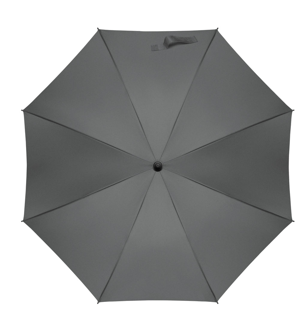 Umbrelă rezistentă la vânt 23 inch