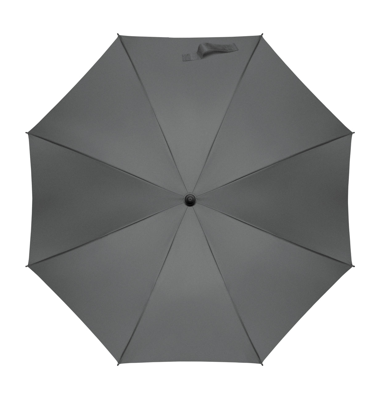 Umbrelă rezistentă la vânt 23 inch