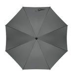 Umbrelă rezistentă la vânt 23 inch