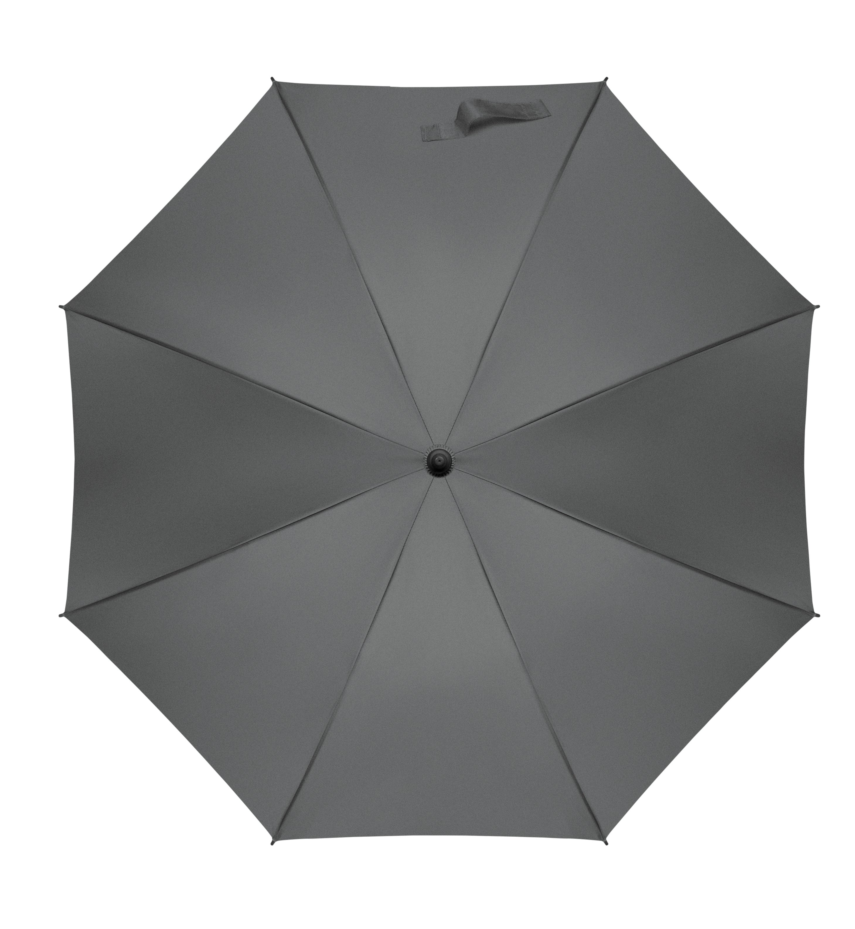 Umbrelă rezistentă la vânt 23 inch