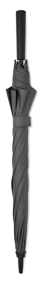 Umbrelă rezistentă la vânt 23 inch