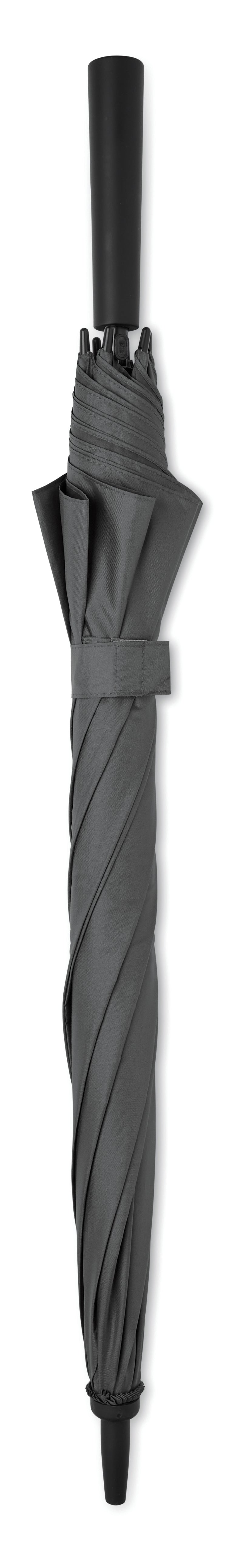 Umbrelă rezistentă la vânt 23 inch