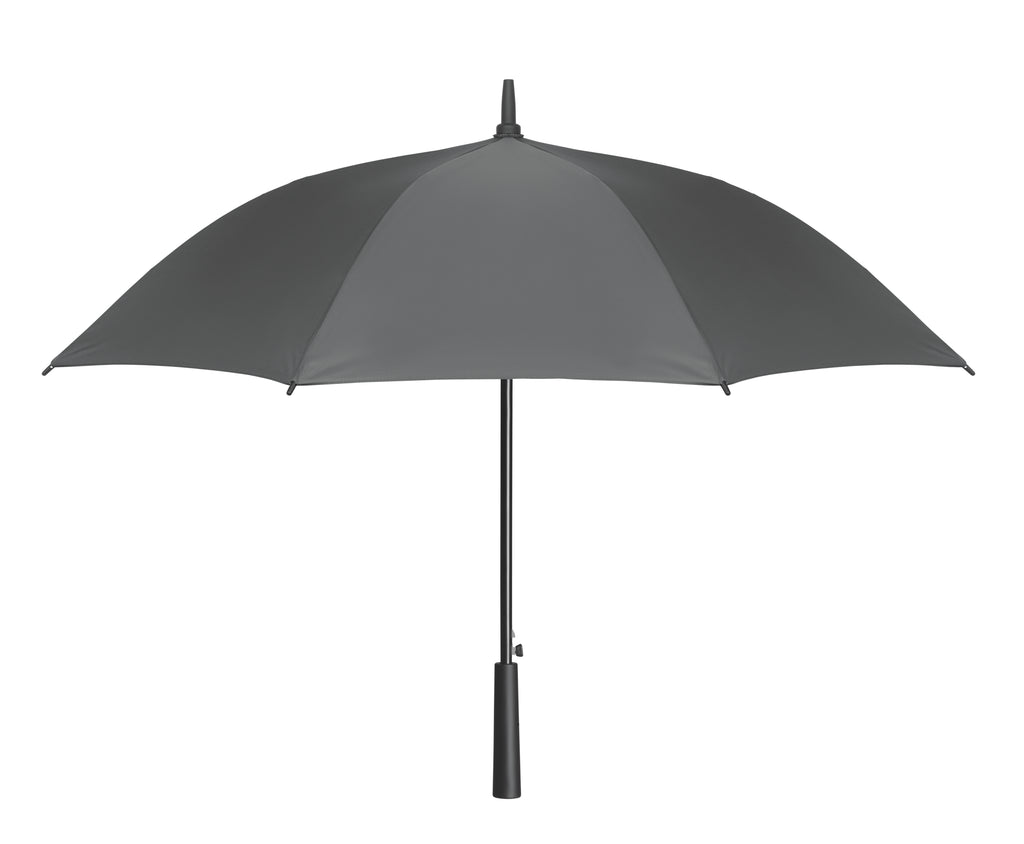 Umbrelă rezistentă la vânt 23 inch