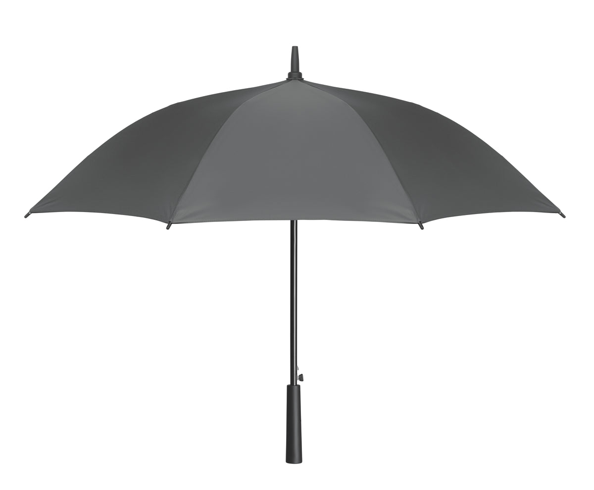 Umbrelă rezistentă la vânt 23 inch