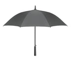 Umbrelă rezistentă la vânt 23 inch