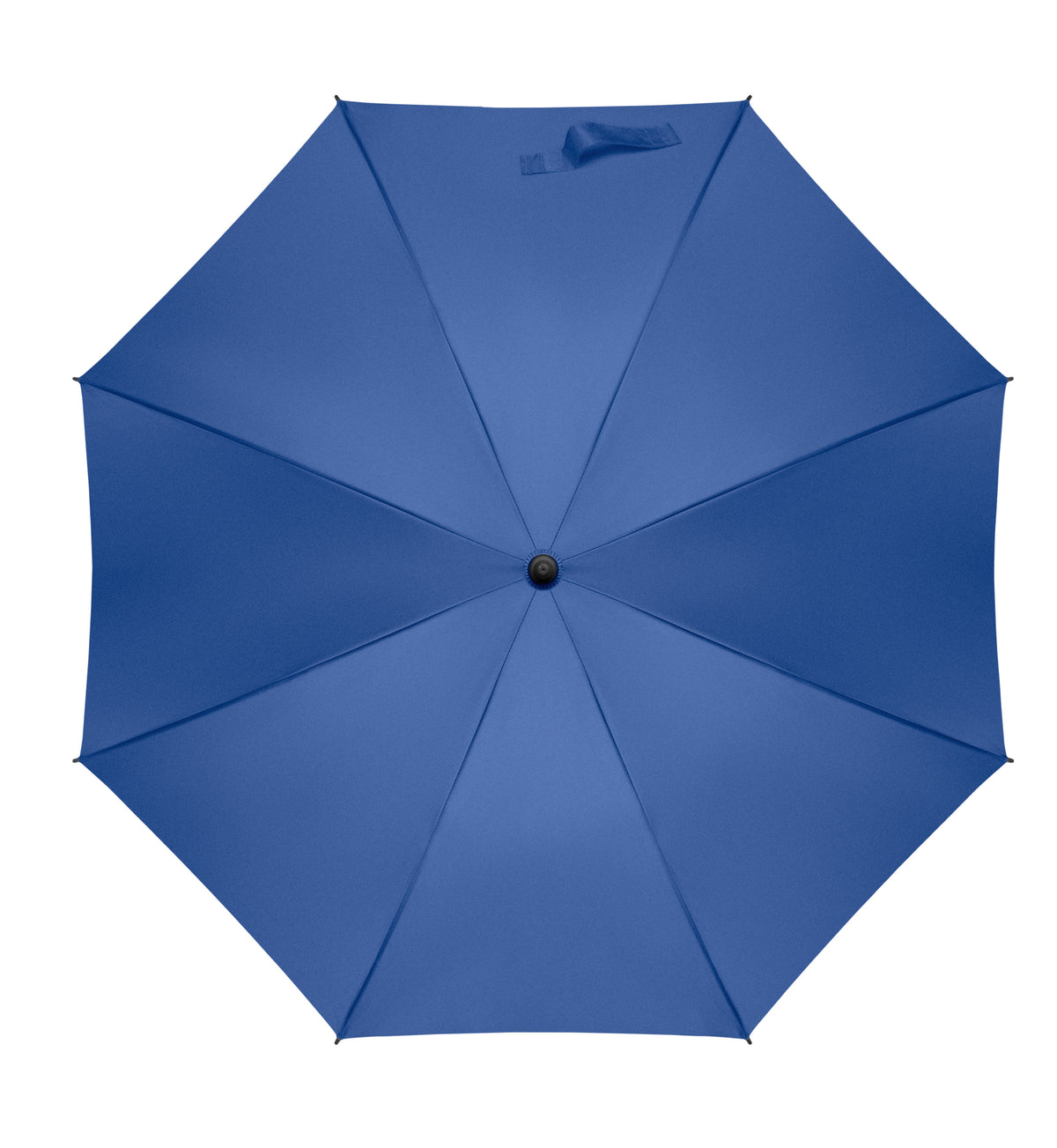 Umbrelă rezistentă la vânt 23 inch