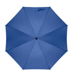 Umbrelă rezistentă la vânt 23 inch