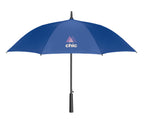 Umbrelă rezistentă la vânt 23 inch