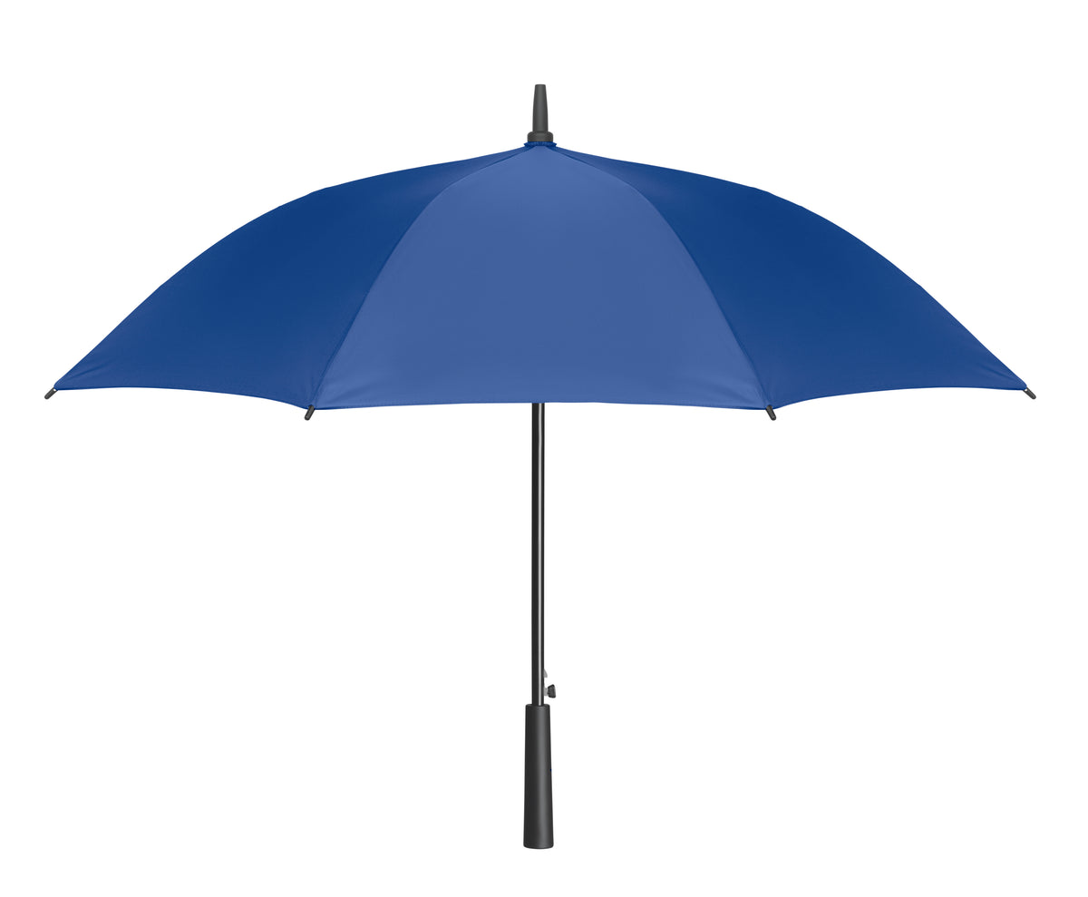 Umbrelă rezistentă la vânt 23 inch