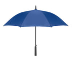 Umbrelă rezistentă la vânt 23 inch