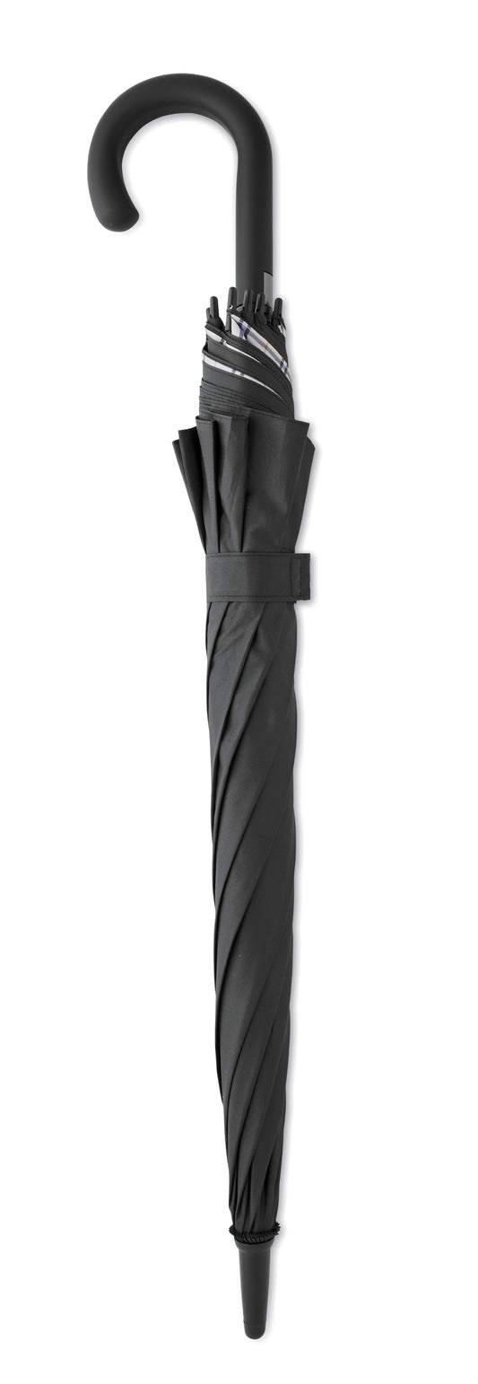 23inch umbrelă rezistentă vânt