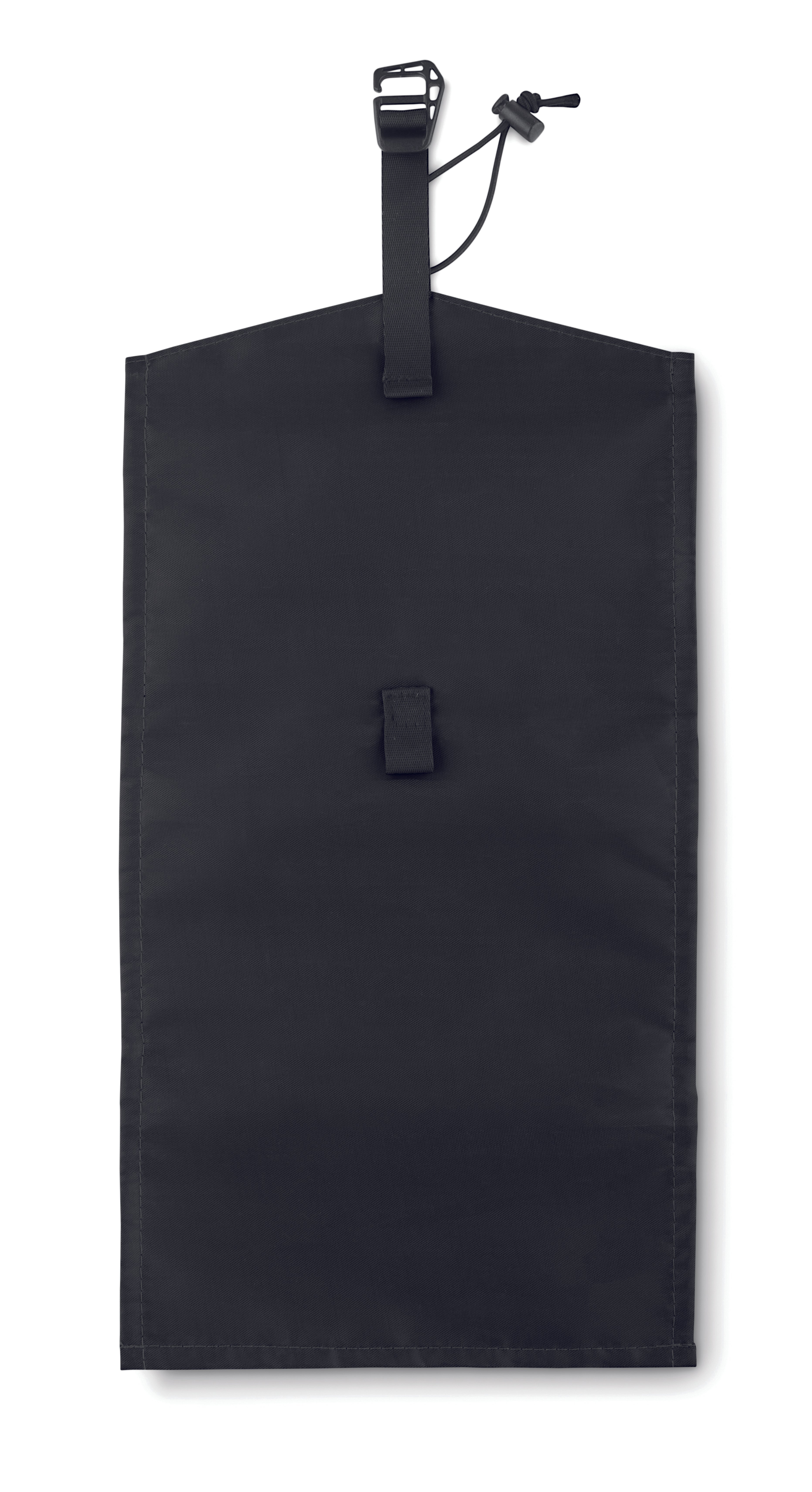 Organizator cablu pt călătorie