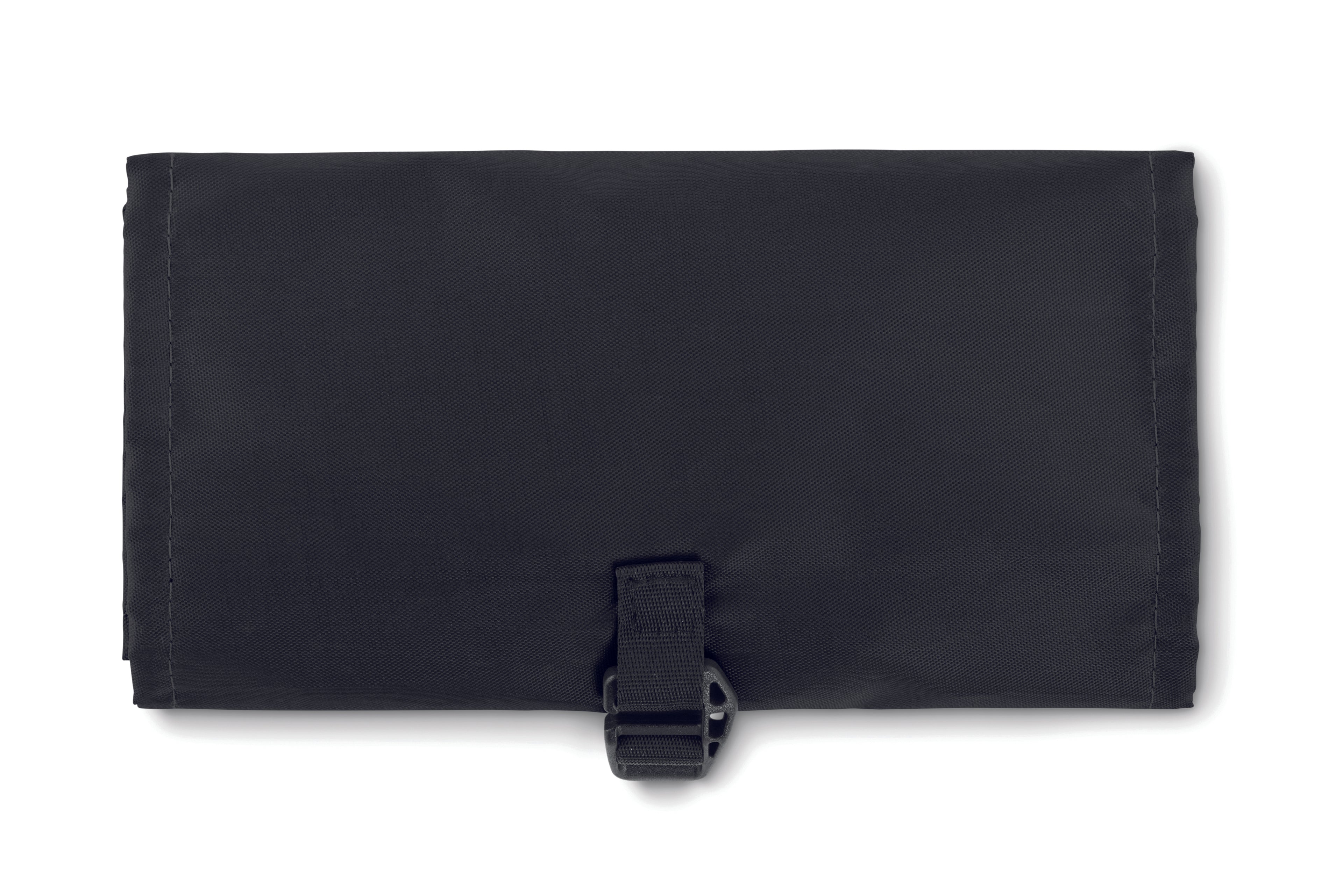 Organizator cablu pt călătorie