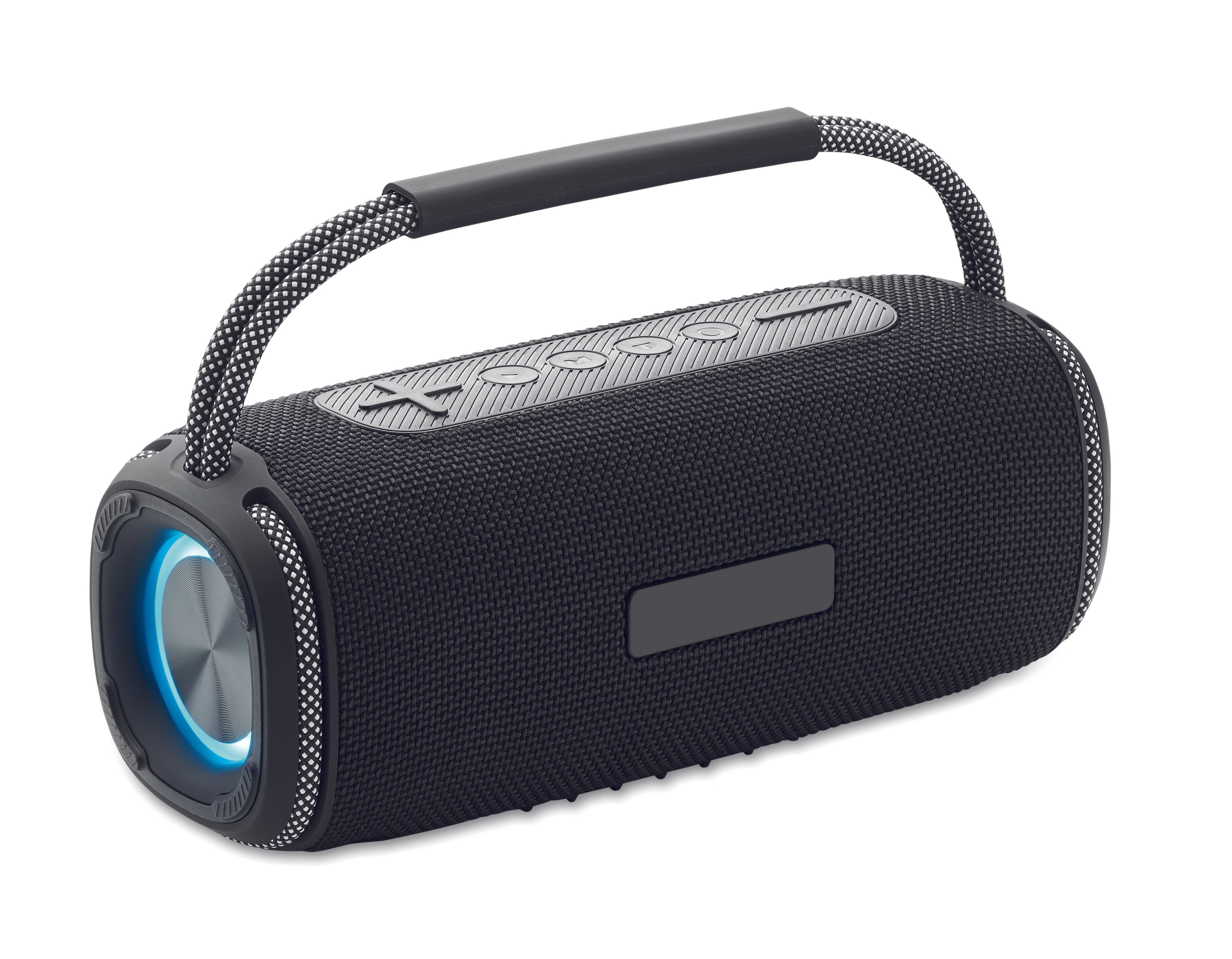 2x10 Boxă impermeabilă