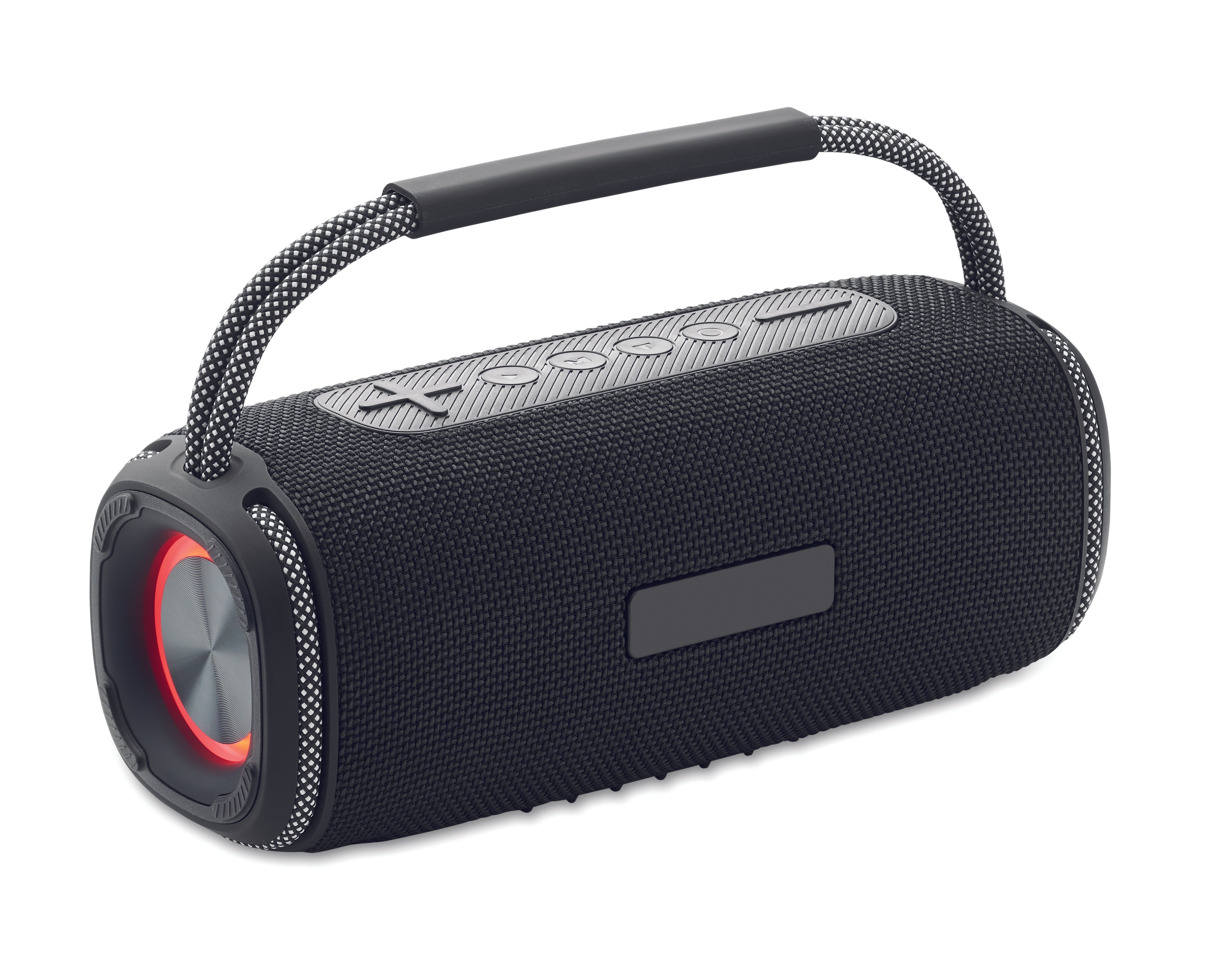 2x10 Boxă impermeabilă