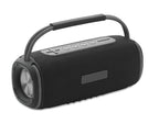 2x10 Boxă impermeabilă