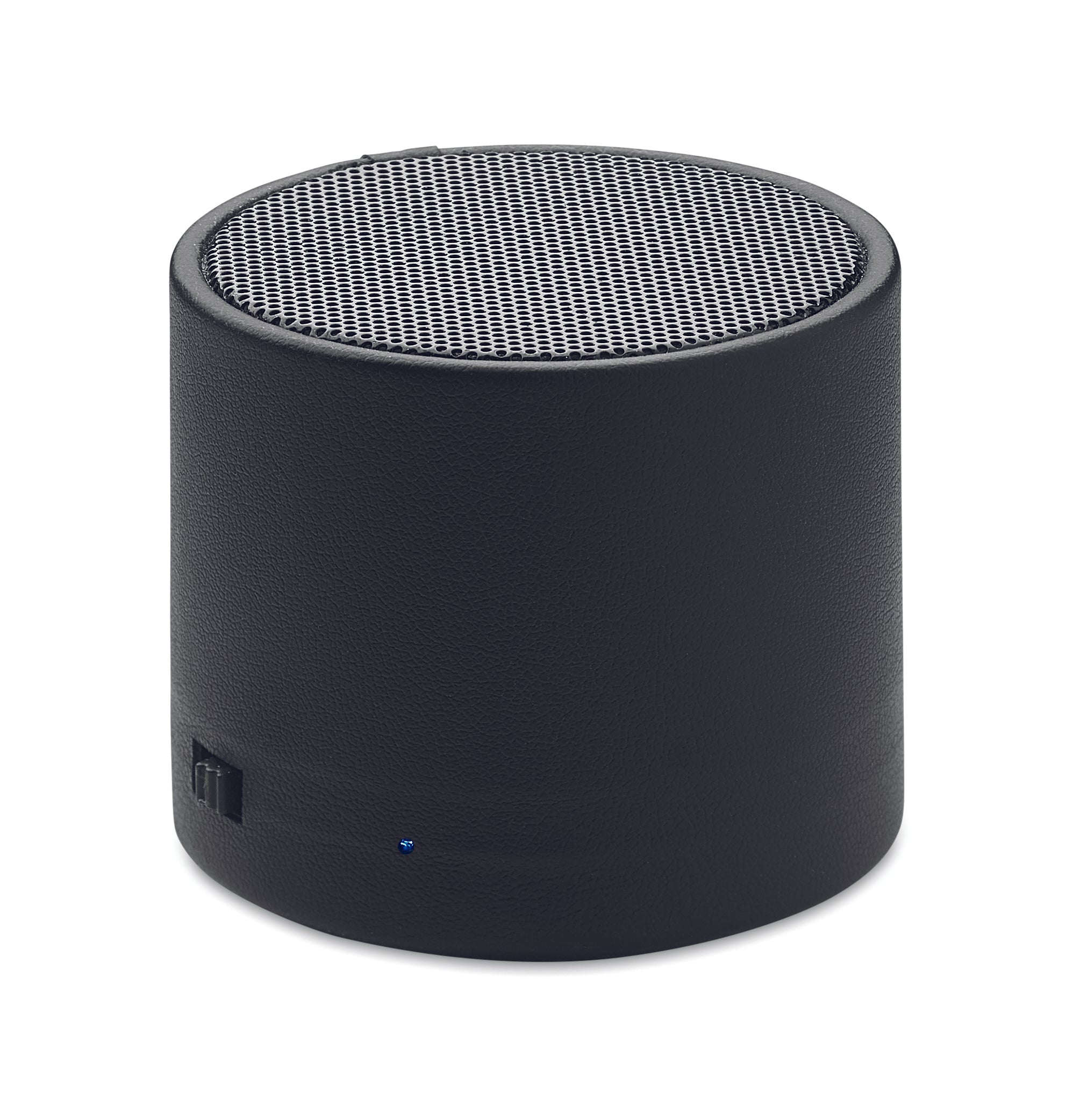 Boxă wireless din PU reciclat