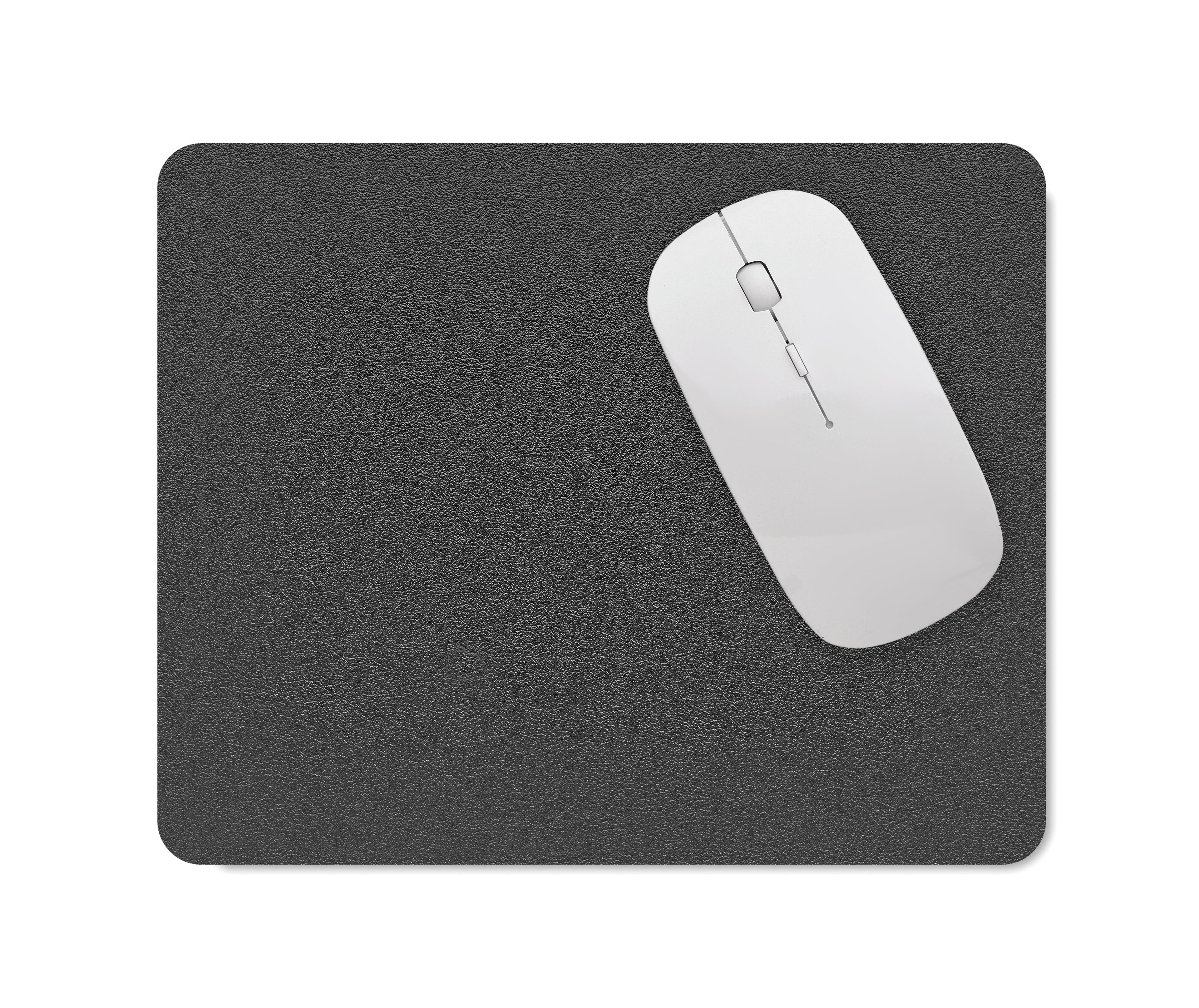 Suport mouse din PU reciclat