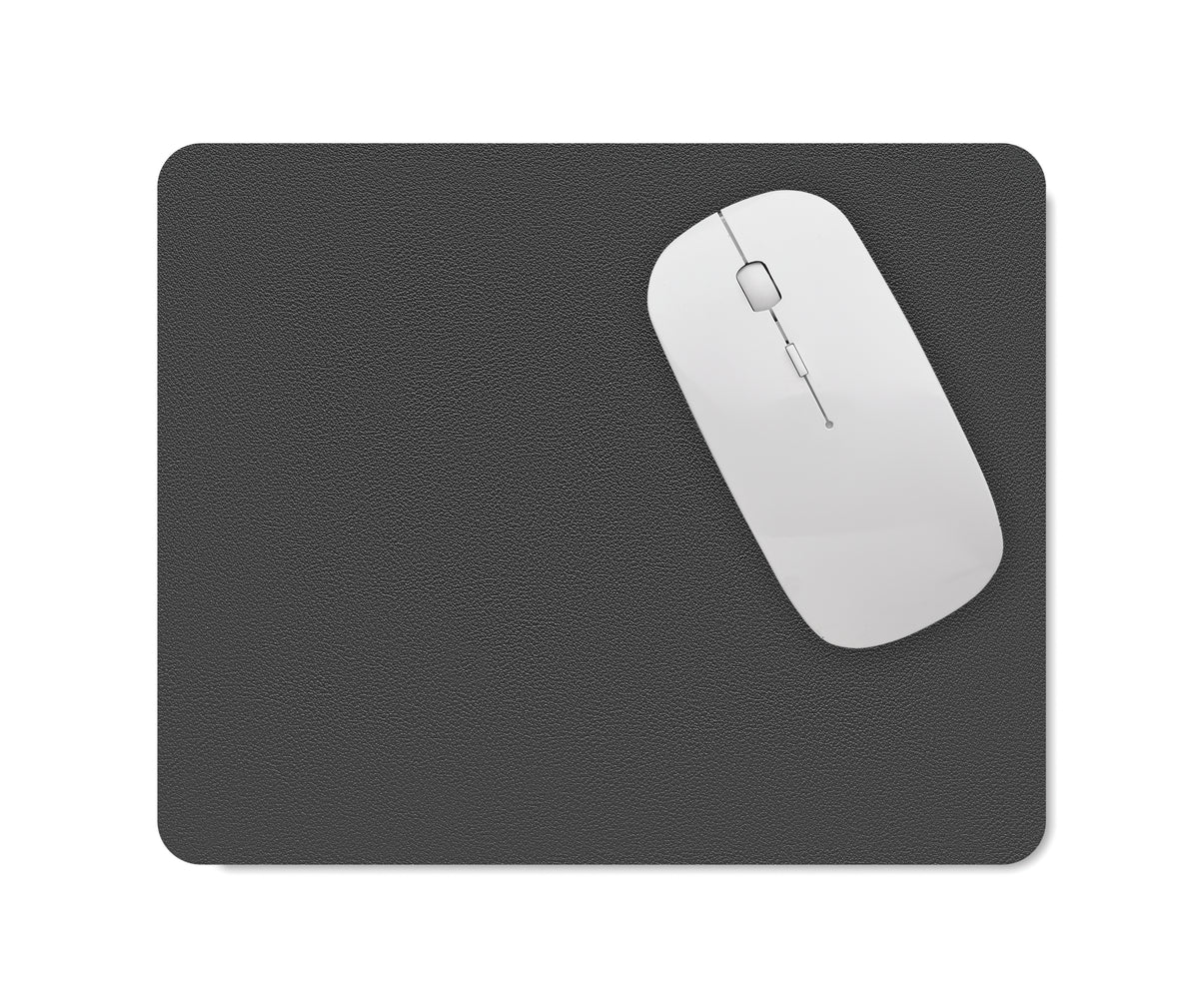 Suport mouse din PU reciclat