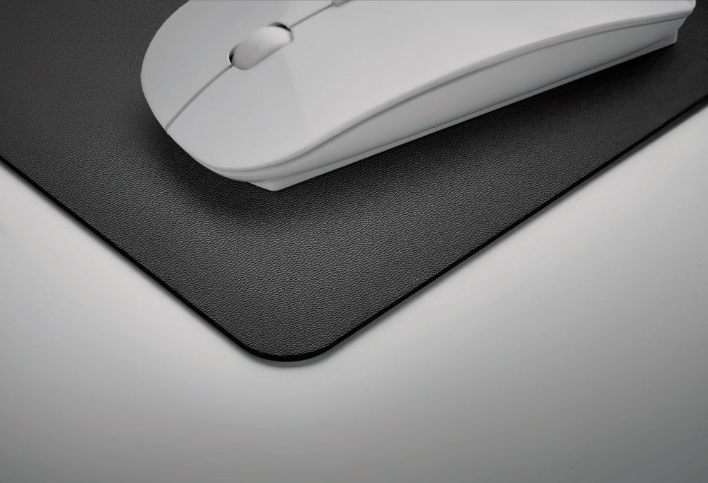 Suport mouse din PU reciclat