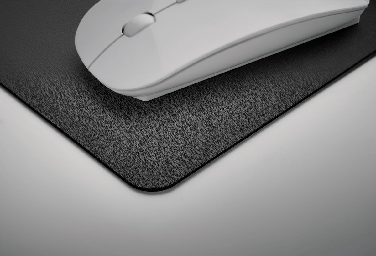 Suport mouse din PU reciclat