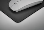 Suport mouse din PU reciclat